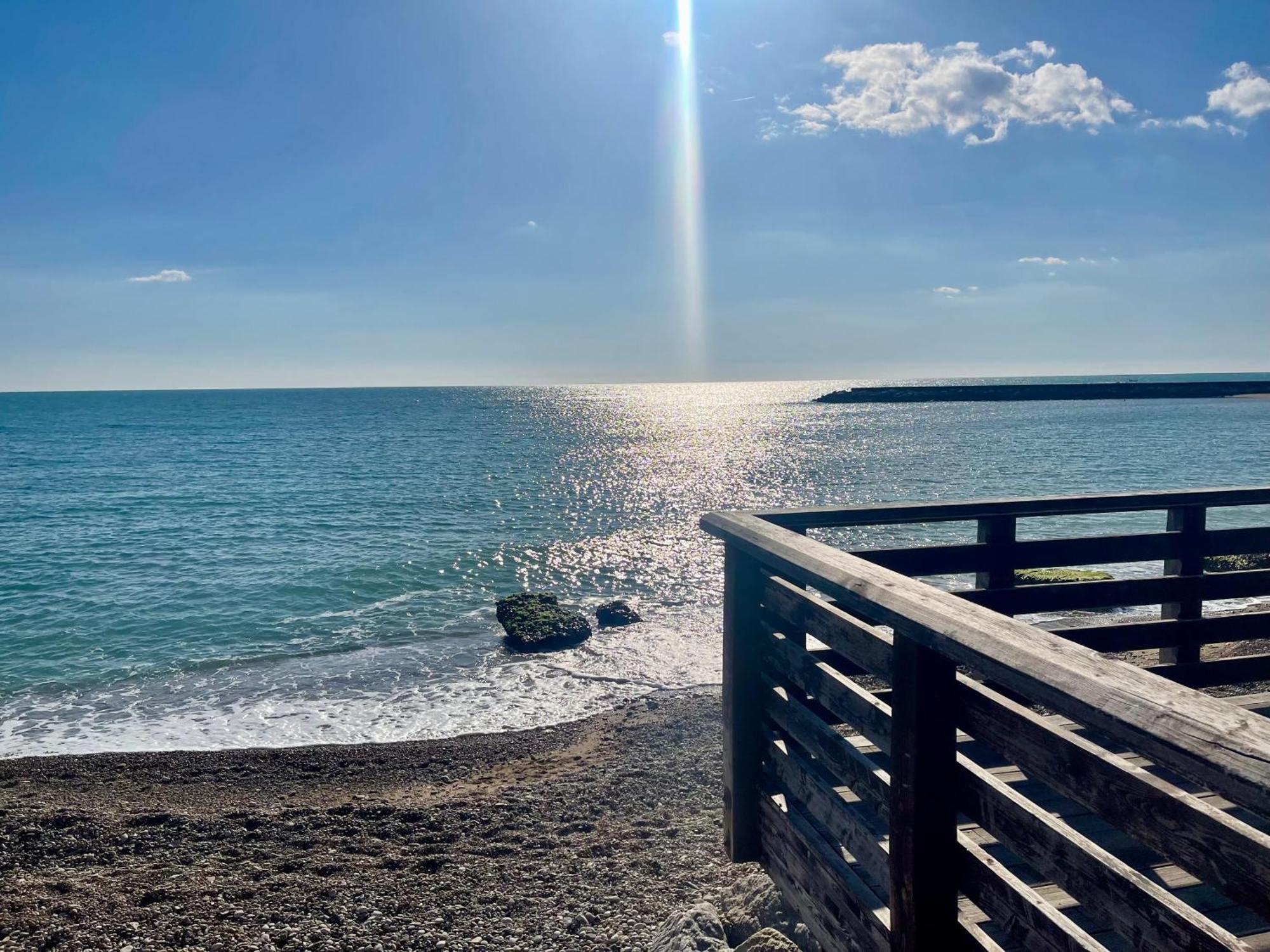 La Casuzza Del Borgo Villa Агридженто Екстериор снимка