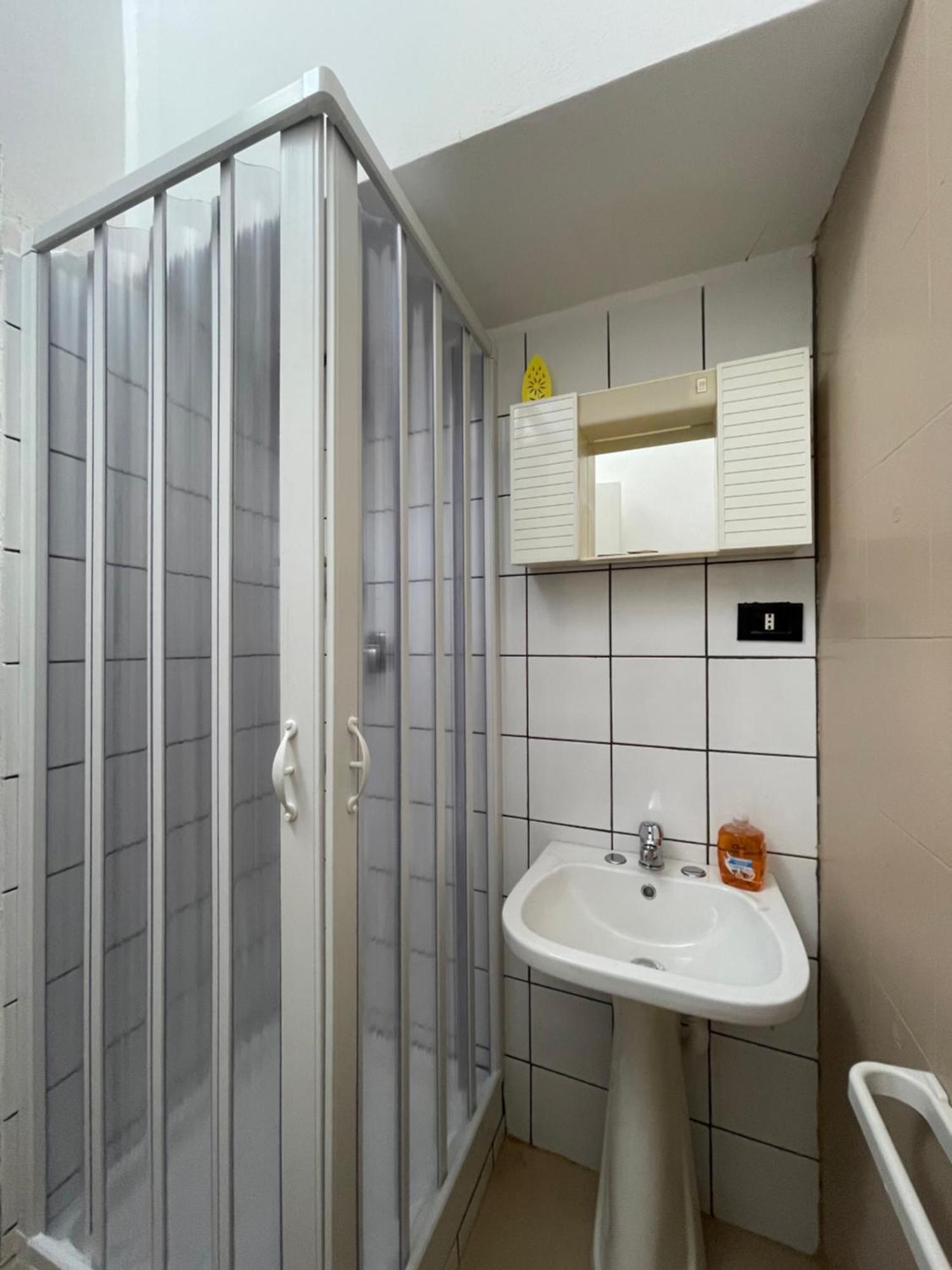 La Casuzza Del Borgo Villa Агридженто Екстериор снимка